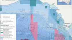 Content Dam Ogj Online Articles 2019 05 190520 Nopsema Aussiebight Map Final