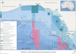 Content Dam Ogj Online Articles 2019 05 190520 Nopsema Aussiebight Map Final