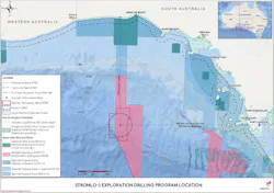 Content Dam Ogj Online Articles 2019 05 190520 Nopsema Aussiebight Map Final