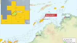 Content Dam Ogj Online Articles 2019 05 190521 Shell Bratwurst1 Map Final