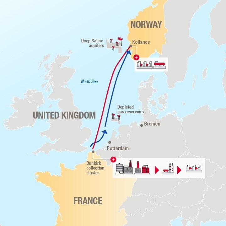 Content Dam Ogj Online Articles 2019 05 190528 Dmxproject Ccs Map Final
