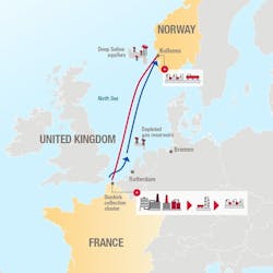 Content Dam Ogj Online Articles 2019 05 190528 Dmxproject Ccs Map Final Content Dam Ogj Online Articles 2019 05 190528 Dmxproject Ccs Map Final