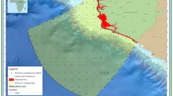 Content Dam Ogj Online Articles 2019 05 190529 Sierraleone License Map Final