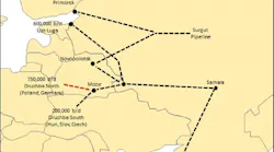 Content Dam Ogj Online Articles 2019 05 190531 Esai Russia Map Final