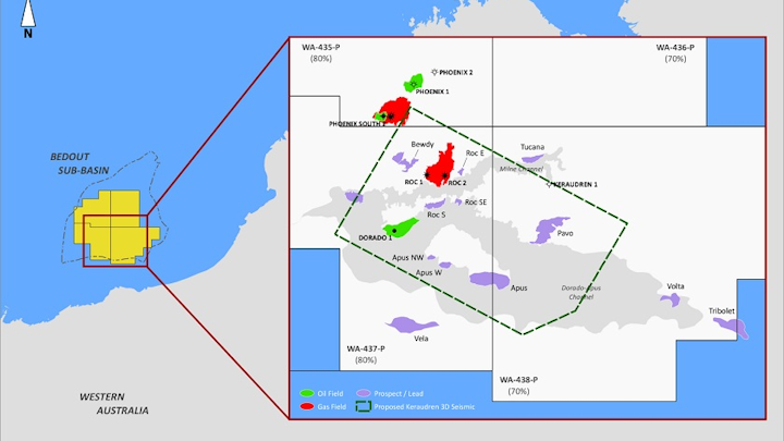 Content Dam Ogj Online Articles 2019 05 190531 Santos Seismic Map Final