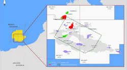 Content Dam Ogj Online Articles 2019 05 190531 Santos Seismic Map Final