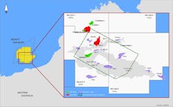 Content Dam Ogj Online Articles 2019 05 190531 Santos Seismic Map Final