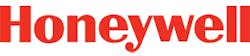 Content Dam Ogj Sponsors A H Honeywell Logo X70 Content Dam Ogj Sponsors A H Honeywell Logo X70
