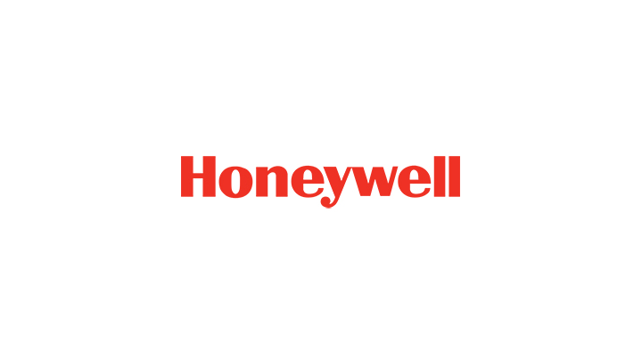 Content Dam Ogj Sponsors A H Honeywell Logo X70