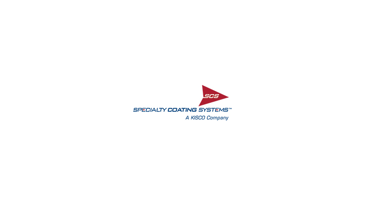 Content Dam Ogj Sponsors O T Scs Logox70