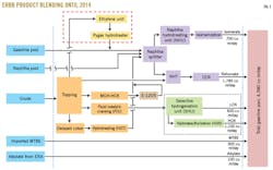 190506ogjpca Z01 190506ogjpca Z01