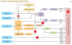 190506ogjpca Z02 190506ogjpca Z02