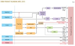 190506ogjpca Z03 190506ogjpca Z03