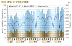 190506ogjpca Z04 190506ogjpca Z04