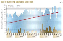 190506ogjpca Z05 190506ogjpca Z05