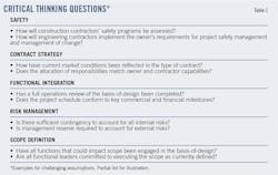 190603ogj 20 190603ogj 20