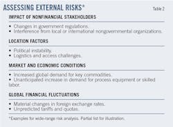 190603ogj 22 190603ogj 22