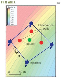 190603ogjdku Z02 190603ogjdku Z02