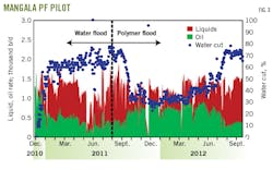 190603ogjdku Z03 190603ogjdku Z03