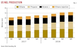 190603ogjpli Z01 190603ogjpli Z01