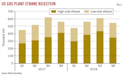 190603ogjpli Z02 190603ogjpli Z02