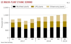 190603ogjpli Z03 190603ogjpli Z03