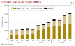 190603ogjpli Z04 190603ogjpli Z04