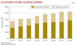 190603ogjpli Z05 190603ogjpli Z05