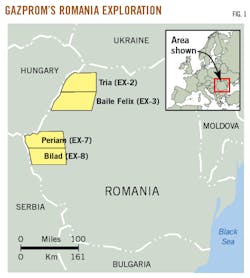 190603ogjxne Z01 190603ogjxne Z01