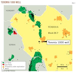 190603ogjxne Z02 190603ogjxne Z02