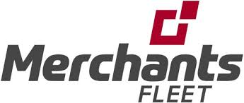 Merchants Fleet