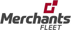 Merchants Fleet 5d10eae4eb07b