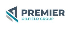 Premier Oilfield Group Logo 5d0b9baad8ae2 Premier Oilfield Group Logo 5d0b9baad8ae2