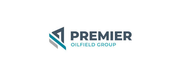 Premier Oilfield Group | Oil & Gas Journal