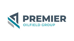 Premier Oilfield Group Logo