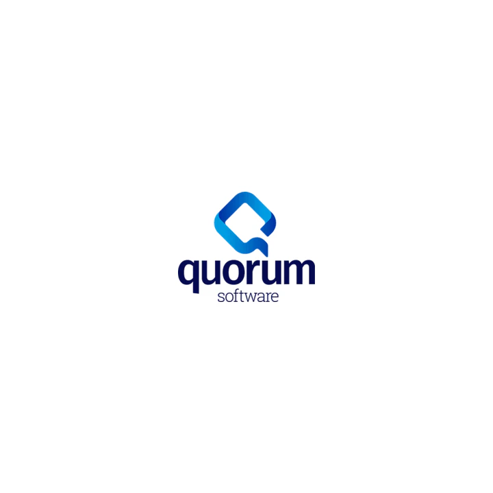 Automated Reconciliation for Reserves Workflows | Oil & Gas Journal