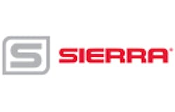 Sieogj419201911253 5d0b9c4878a34 Sieogj419201911253 5d0b9c4878a34