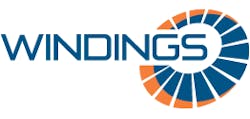 Windings Logo 5d0b9a2f83e9e Windings Logo 5d0b9a2f83e9e