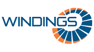 Windings Logo