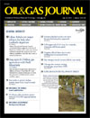 Volume 109, Issue 29 cover image
