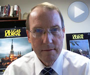 Content Dam Ogj En Articles Blogs Editors Perspective Video 2019 04 Attack Of Tripoli Escalates Civil War In Splintered Libya Leftcolumn Article Thumbnailimage File