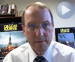 Content Dam Ogj En Articles Blogs Editors Perspective Video 2019 05 For Us Lng Broad Trade War Effects Worse Than Tariffs Leftcolumn Article Thumbnailimage File