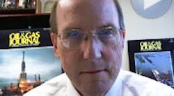 Content Dam Ogj En Articles Blogs Editors Perspective Video 2019 05 Misinformed Activism Undermines Attention To Climate Change Leftcolumn Article Thumbnailimage File