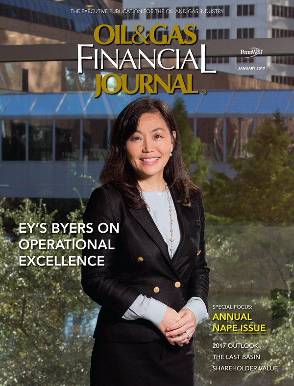 Volume 14, Issue 1 cover image