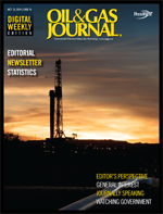 Volume 112, Issue 10a cover image