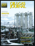 Volume 112, Issue 11b cover image