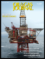 Volume 112, Issue 9 cover image