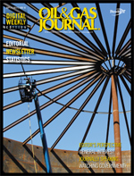 Volume 112, Issue 9a cover image