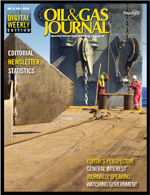 Volume 113, Issue 11d cover image