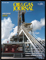 Volume 113, Issue 12 cover image